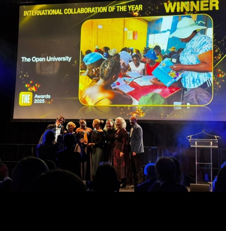 Plan Int' Zimbabwe tweet media