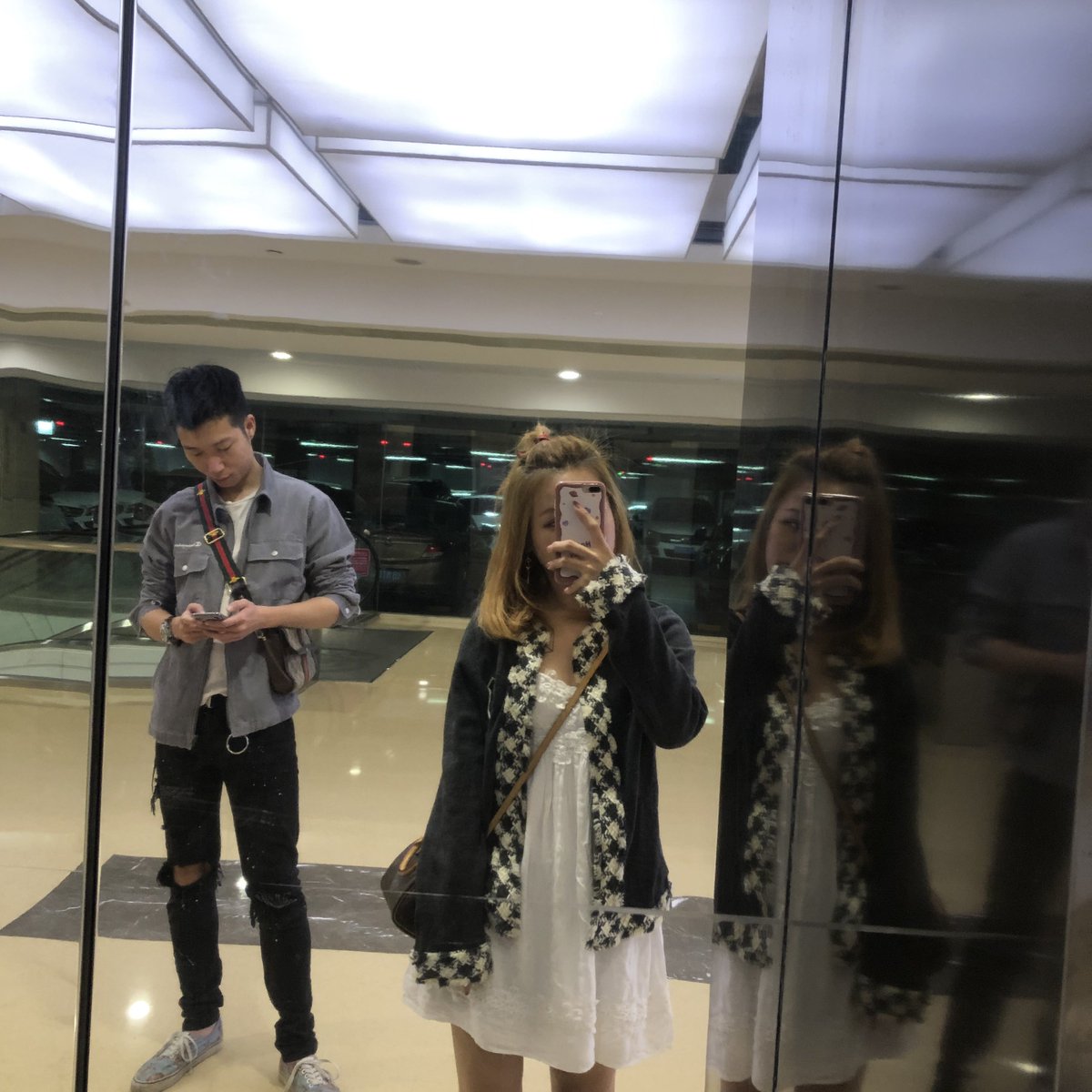 Chen Young tweet media
