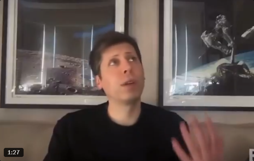 dr_anjo_phd's tweet image. This was the top, wasn&apos;t it?