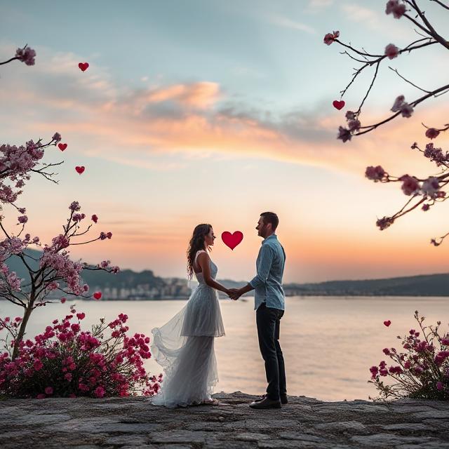 BlueDhere's tweet image. Deserved