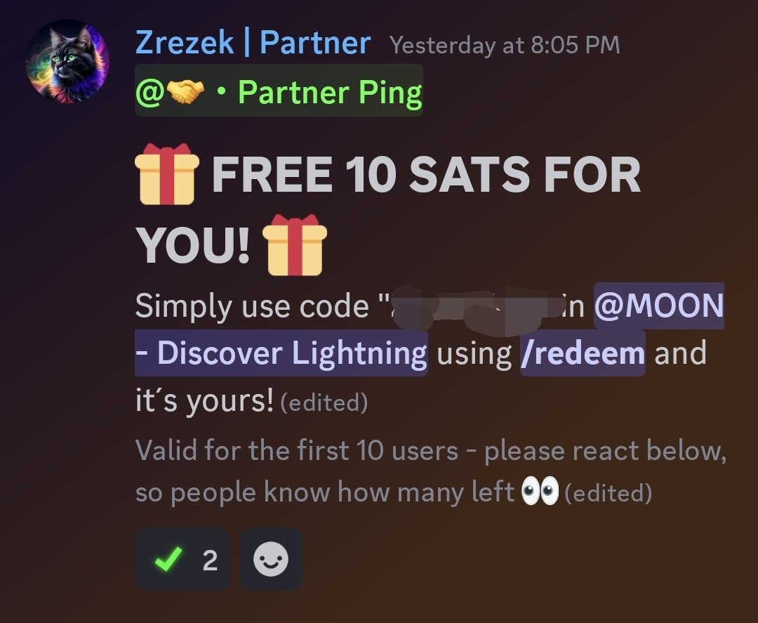 blazedevs's tweet image. The code still exist there 🙄