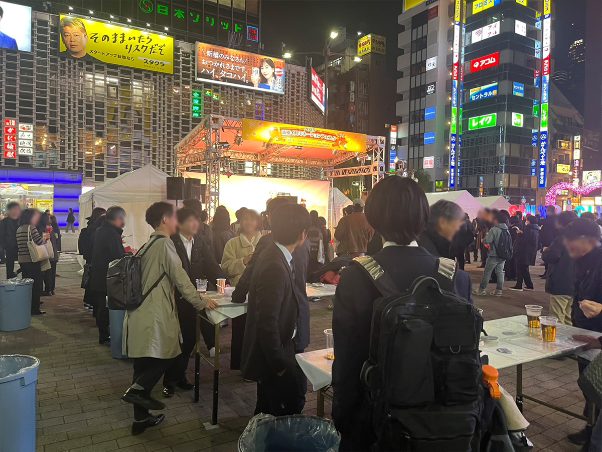 JPCU info（日本競輪選手会情報） (@jpcu_merch) / Posts / X