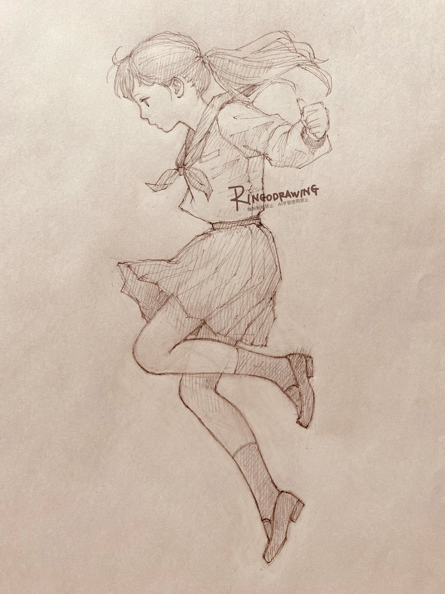 ぐるくん (@NpEj5HPuFGoT4JN) / Posts / X