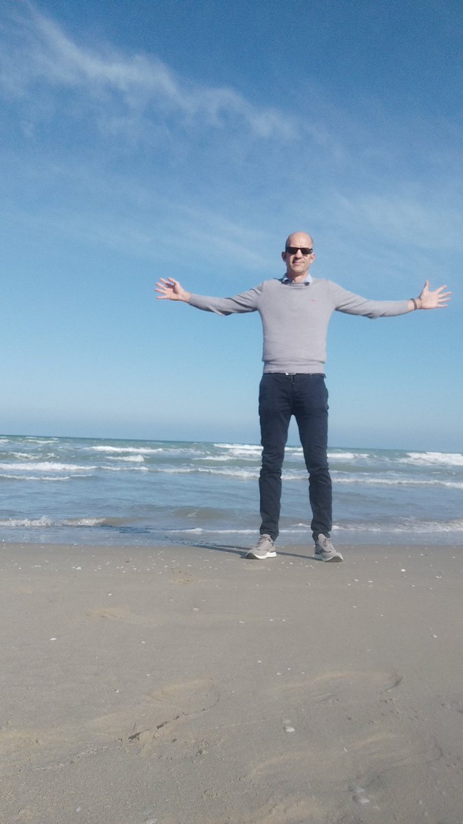 FranciniSimone's tweet image. Giulianova TE, Abruzzo, Italy