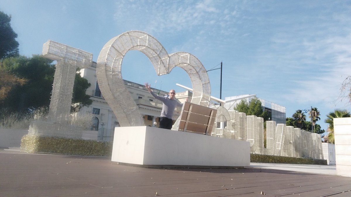 FranciniSimone's tweet image. Giulianova TE, Abruzzo, Italy