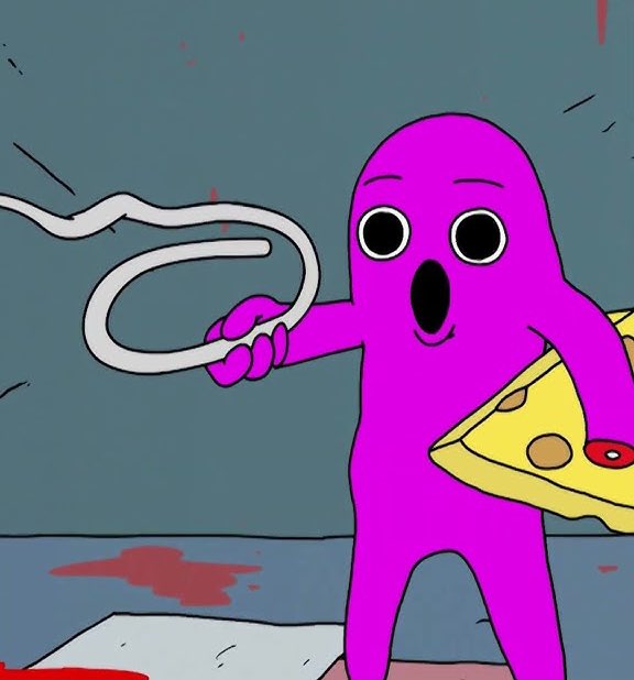 Yukari Takebabe™️ tweet media