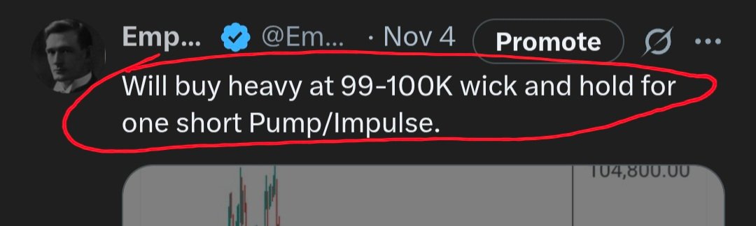 Emperor👑 tweet media