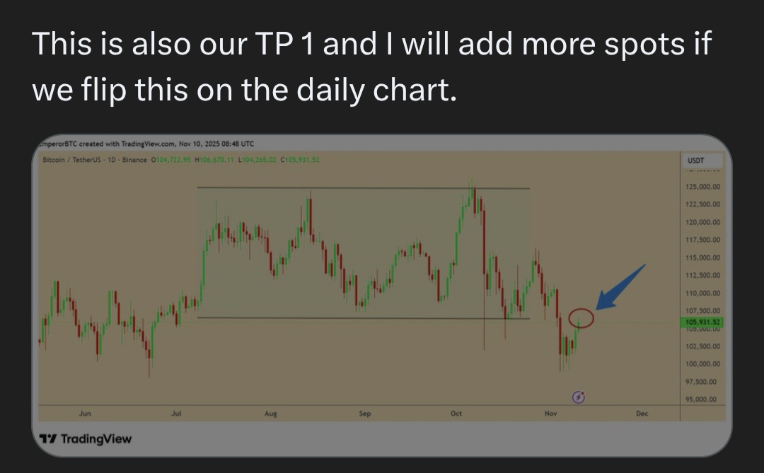 Emperor👑 tweet media