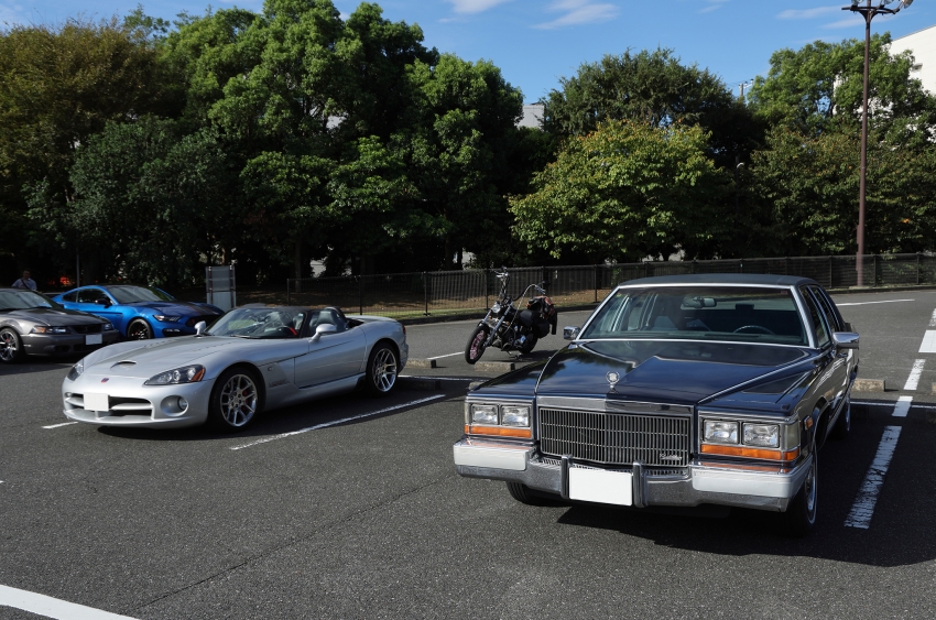 インポートカー | BUBUミツオカ (@bubumitsuoka) / Posts / X