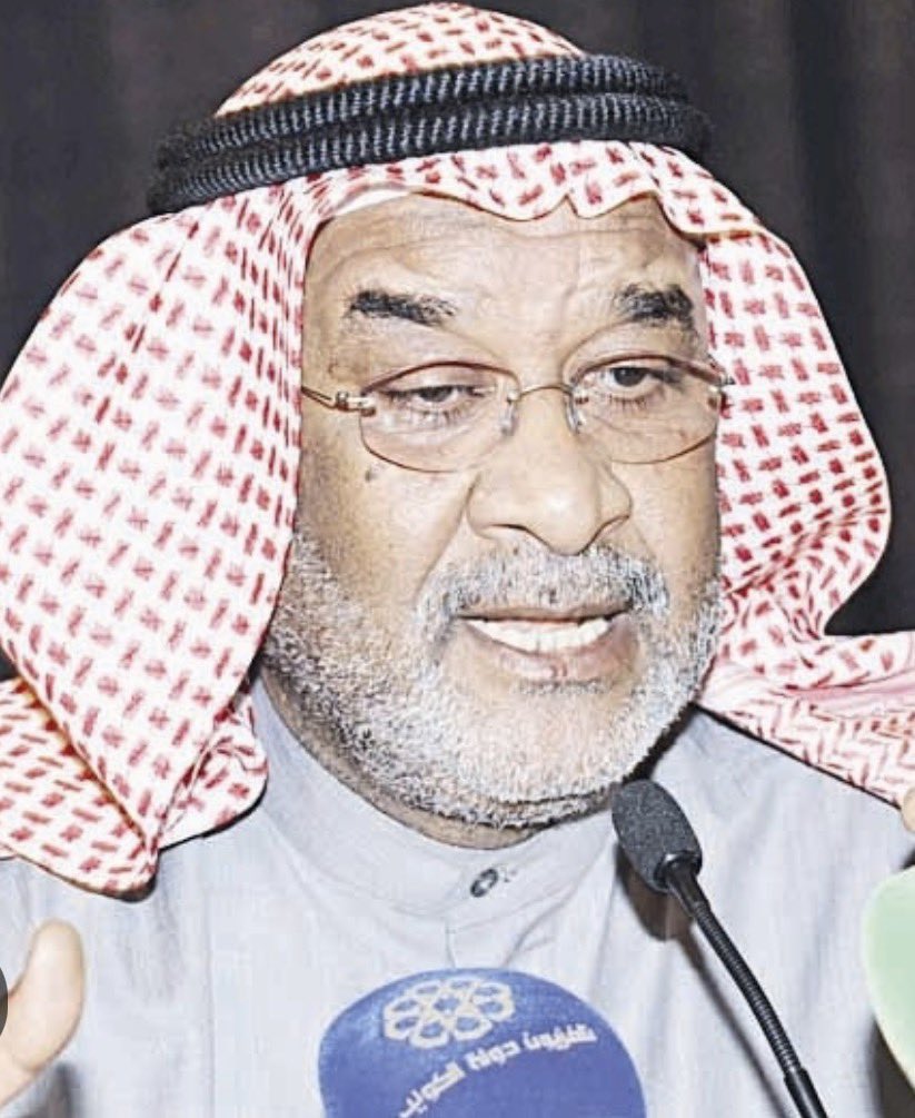 رحم الله أخي منصور الخشتي وتقبل صالح عمله… تشاركنا في العديد من اللقاءات مع طلبة المدارس ضمن حملات التوعية ضد المخدرات … وكان حديثه أكثر تأثيرا من خلال قصصه الواقعية المأساوية لضحايا المخدرات…. دائم الابتسامة طيب اللسان والذكر حريصا على حماية وطنه من آفة المخدرات…. أسكنه الله