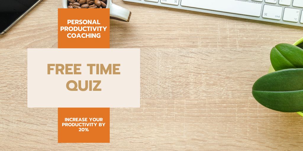 ClareEvans's tweet image. Is #timemanagement an issue for you? Take the time quiz to see which areas of your life you need to focus on first &amp;amp; understand what you need to change. clareevans.co.uk/free-time-quiz/ #TimeQuiz #productivity #timemanagement