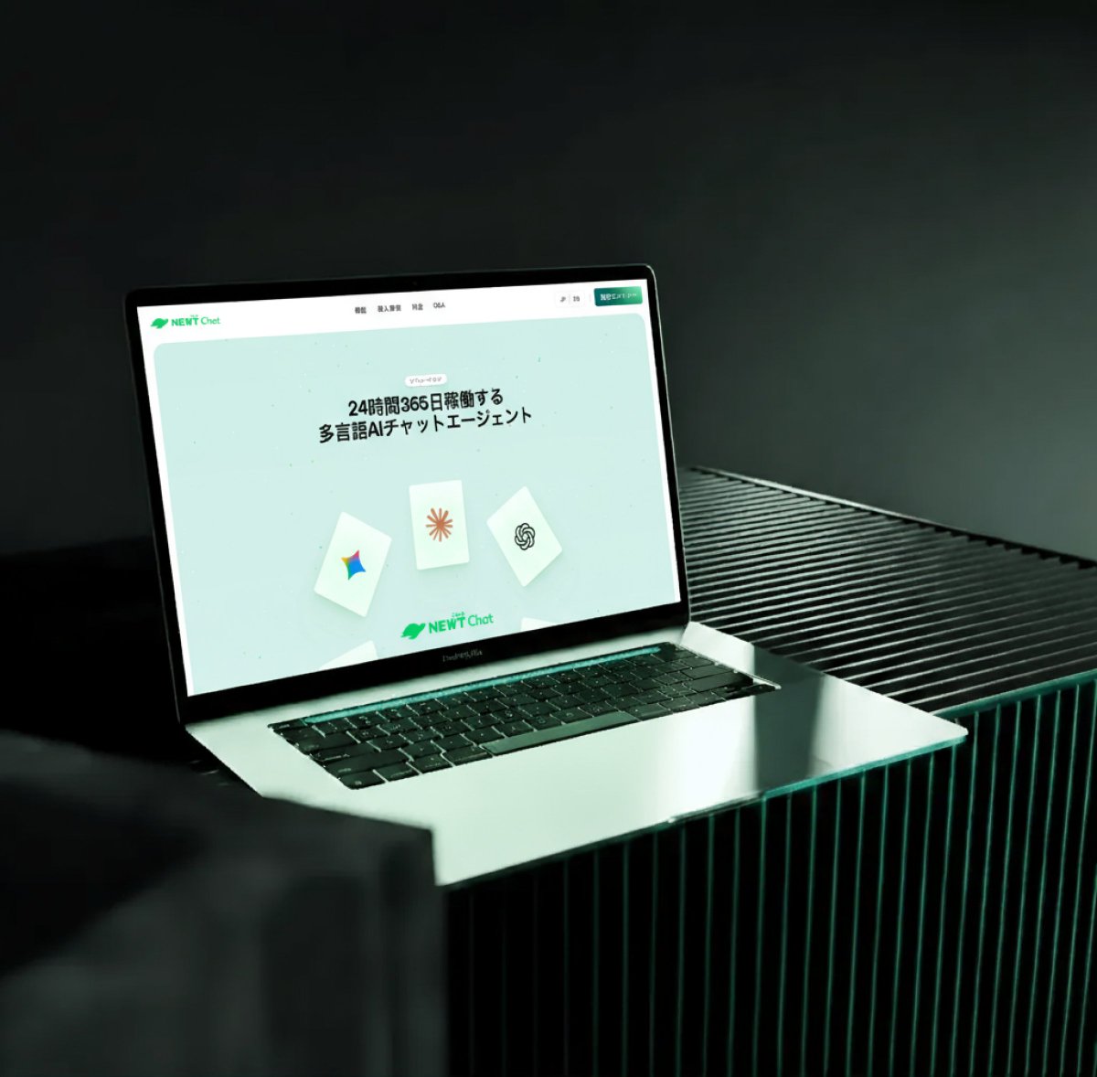 DesignSiddharth's tweet image. Building a detailed case study on this one. 

@contra 🤩