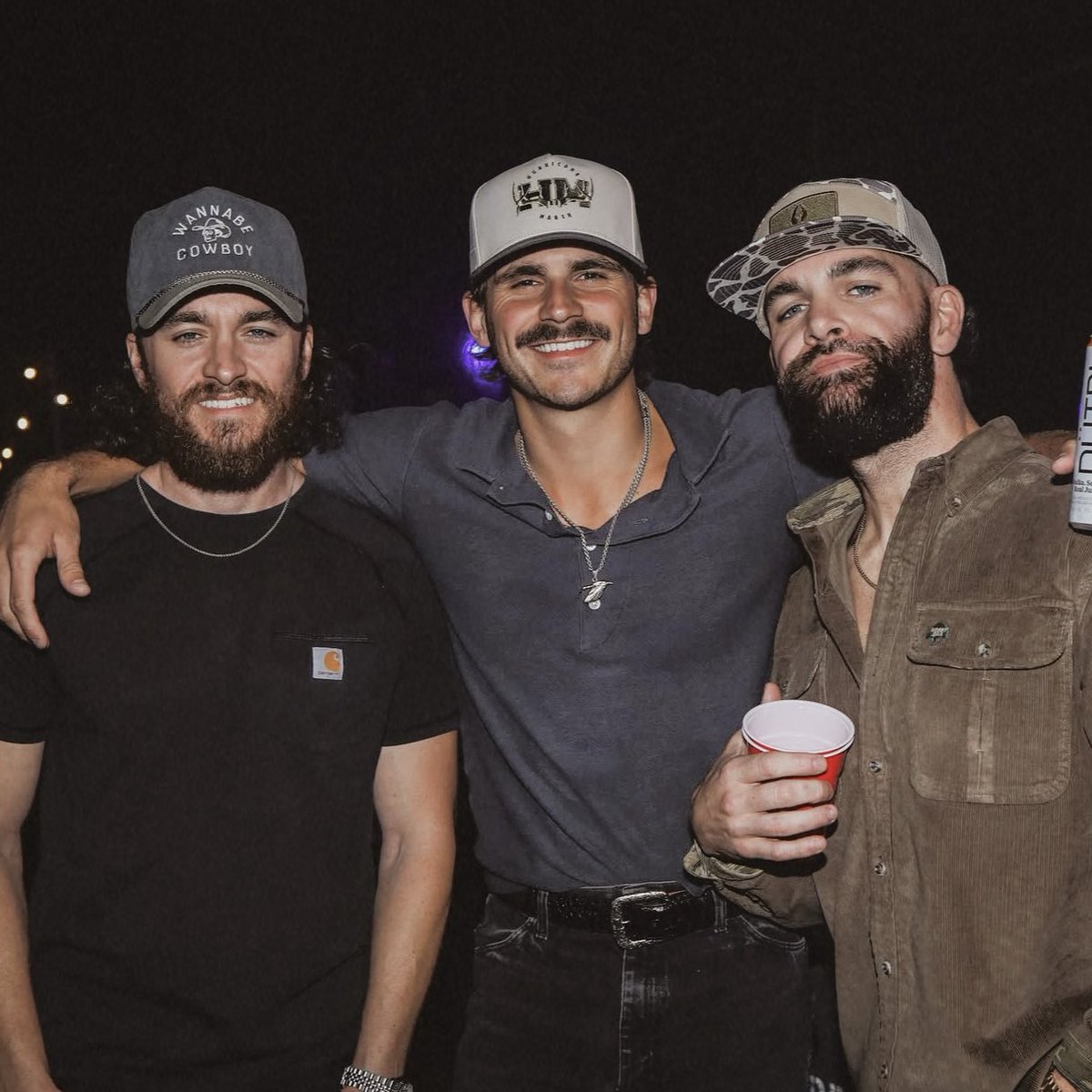 AnObservantEgo's tweet image. ⠀⠀⠀  
⠀⠀⠀  
⠀⠀⠀ ⠀⠀⠀  lately 🤘🏻