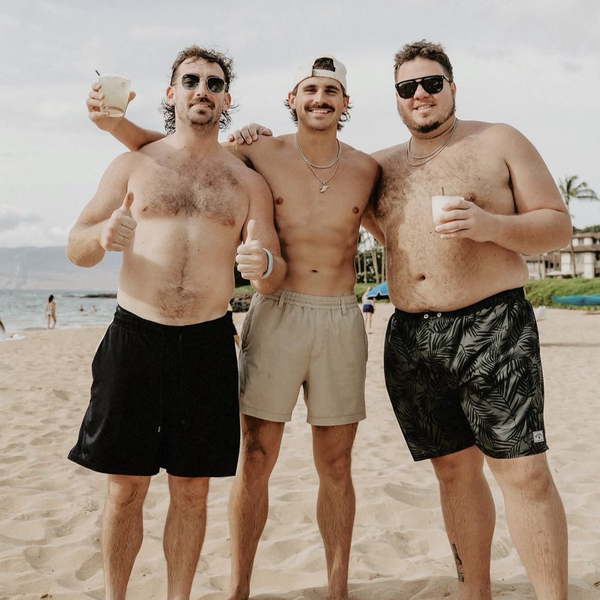 AnObservantEgo's tweet image. ⠀⠀⠀  
⠀⠀⠀  
⠀⠀⠀ ⠀⠀⠀  lately 🤘🏻