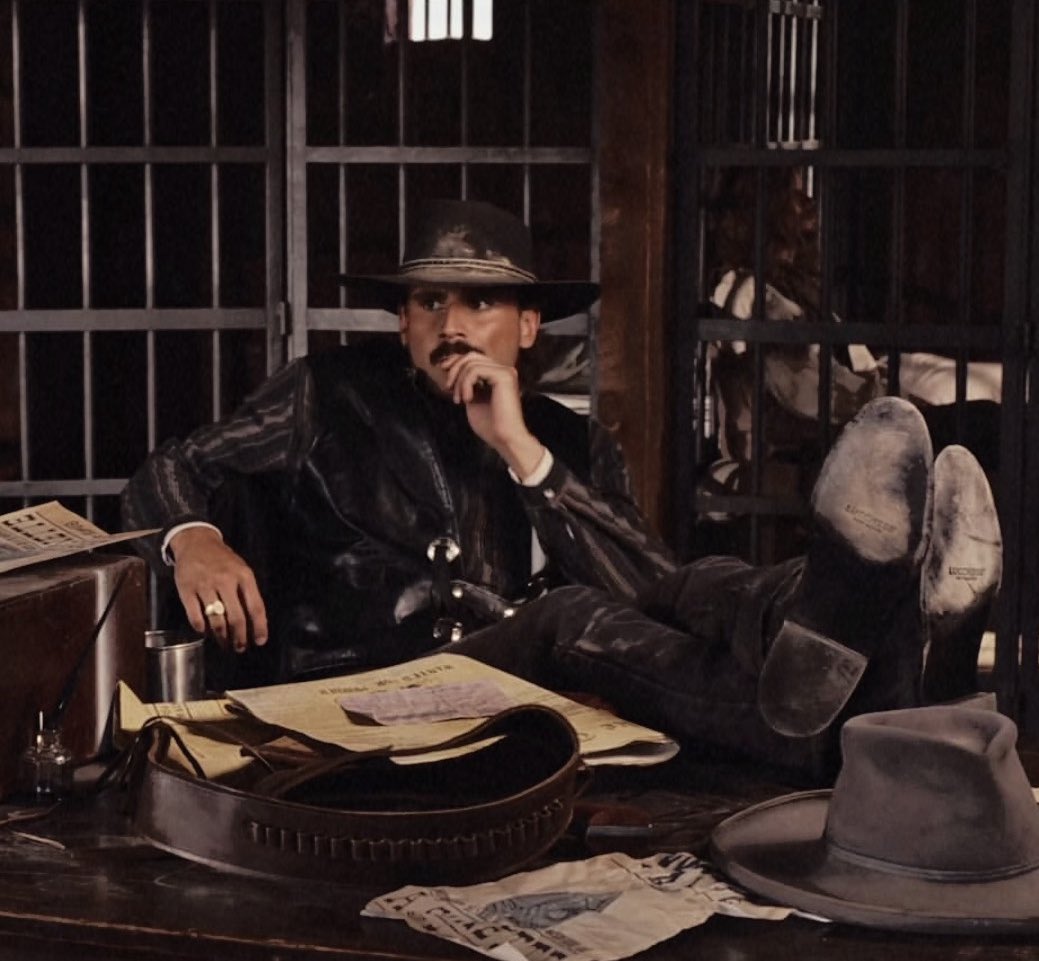 AnObservantEgo's tweet image. ⠀⠀⠀  
⠀⠀⠀  
⠀⠀⠀ ⠀⠀⠀  lately 🤘🏻