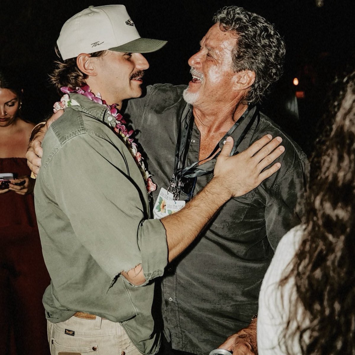 AnObservantEgo's tweet image. ⠀⠀⠀  
⠀⠀⠀  
⠀⠀⠀ ⠀⠀⠀  lately 🤘🏻