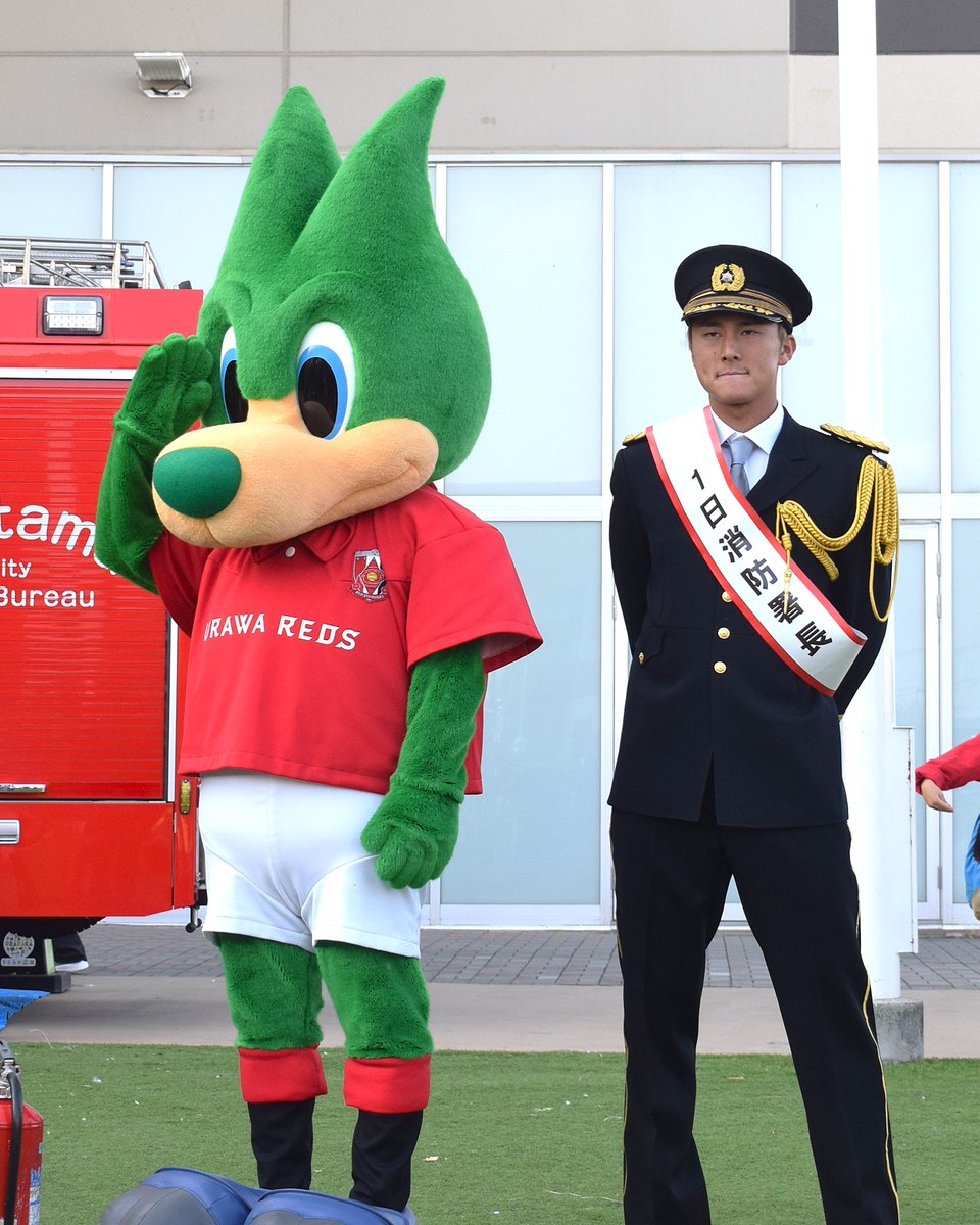 ｼﾞｪｲ（CV:沖永雄一郎） (@rmj_muga) on Twitter photo 