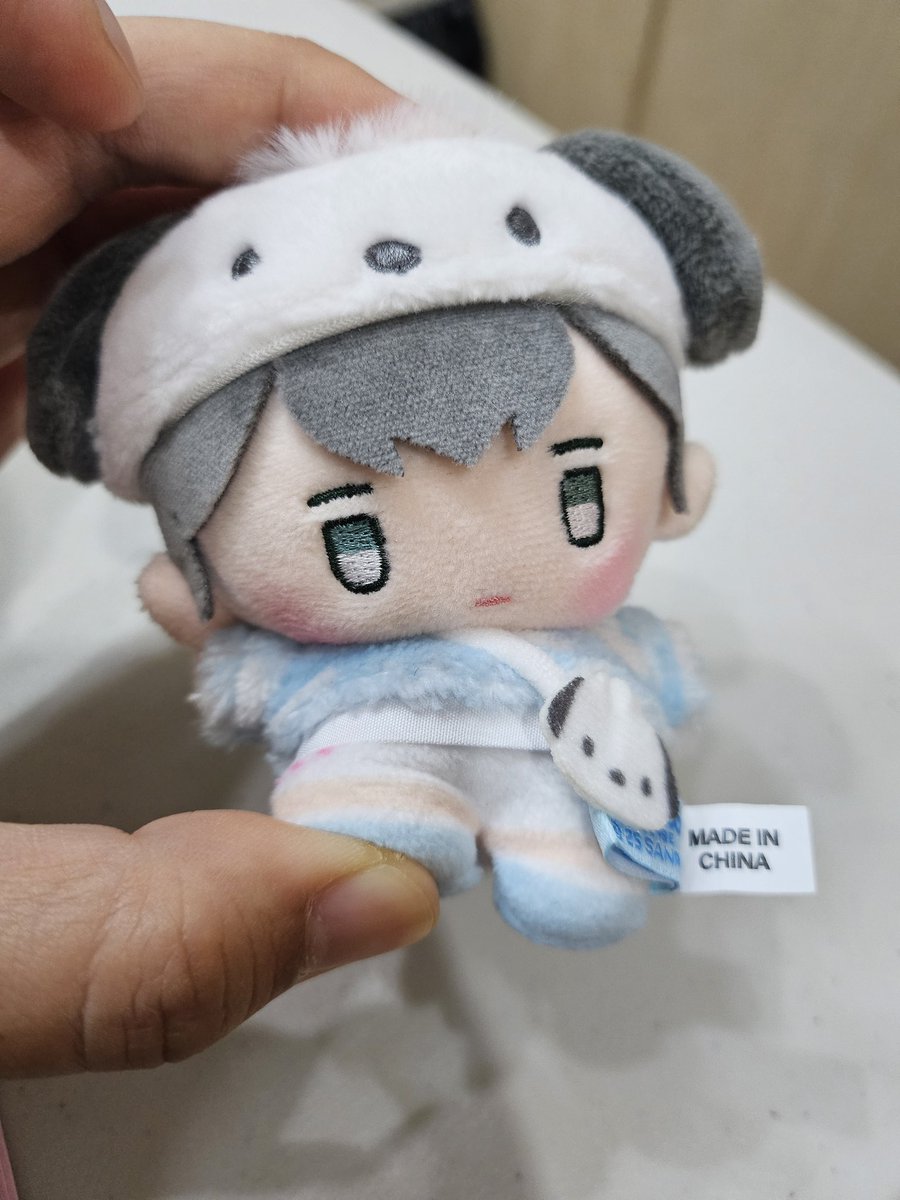 kimyongge20's tweet image. 오래만에 경락하고 뿌듯해짐ㅎㅎㅎ 말랑말랑