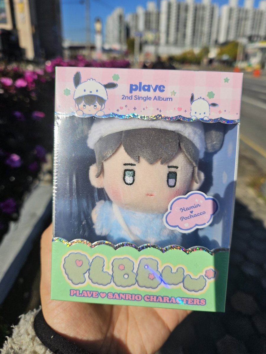 kimyongge20's tweet image. 오래만에 경락하고 뿌듯해짐ㅎㅎㅎ 말랑말랑