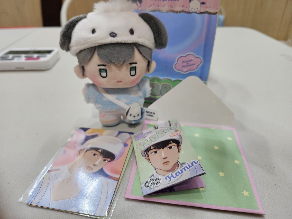 kimyongge20's tweet image. 오래만에 경락하고 뿌듯해짐ㅎㅎㅎ 말랑말랑