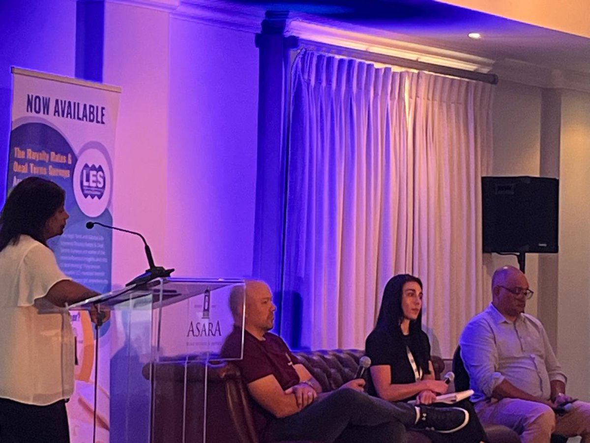 Innovus TTO tweet media