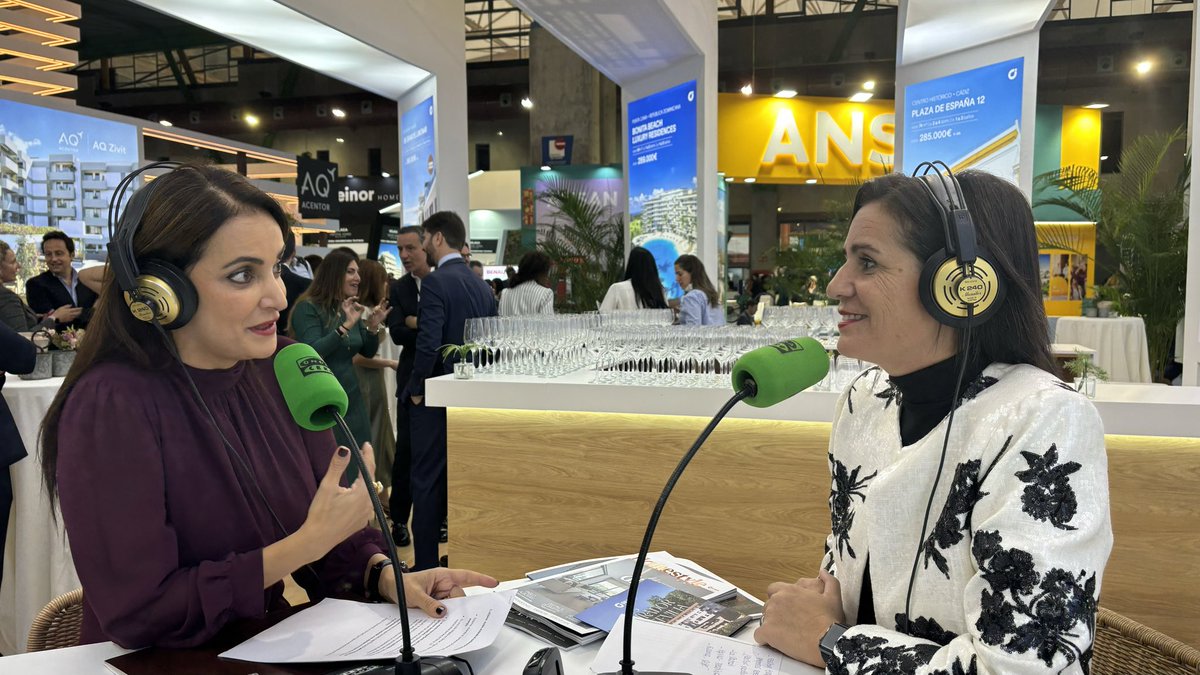 🏚️ En <a href="/SimedMalaga/">Simed</a> poniendo en valor los activos de <a href="/Gilmar_es/">GILMAR.es</a>