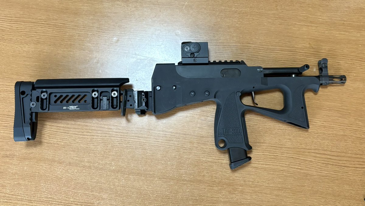 希少】ガンガンガンチャン 希少】ガンガンガンチャン ガンガンガン