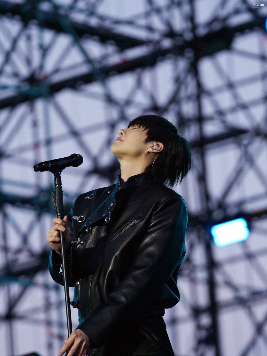 [📬]

인생에 「우즈 페스티벌」은 필수입니다
The 「WOODZ Festival」 is a must in life.

🔗 blog.naver.com/edament/224075…

#WOODZ #우즈
#컬러인뮤직페스티벌 #CMF