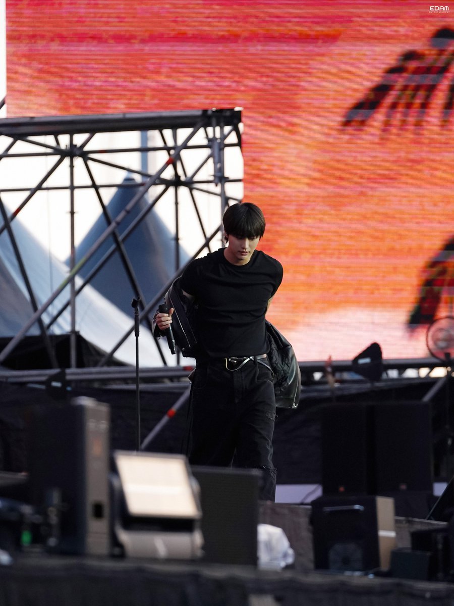 WOODZ (@c_woodzofficial) / Posts / X