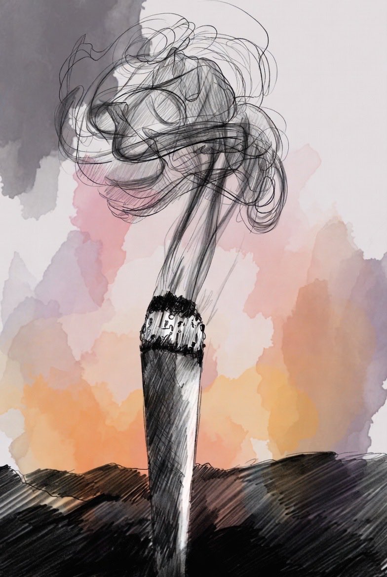 you gotta give it to the xAI team, Grok understands prompts way better now too

gm