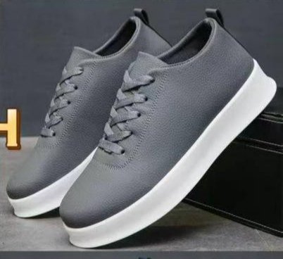 *40_____46 available. 28k  
fully Boxed