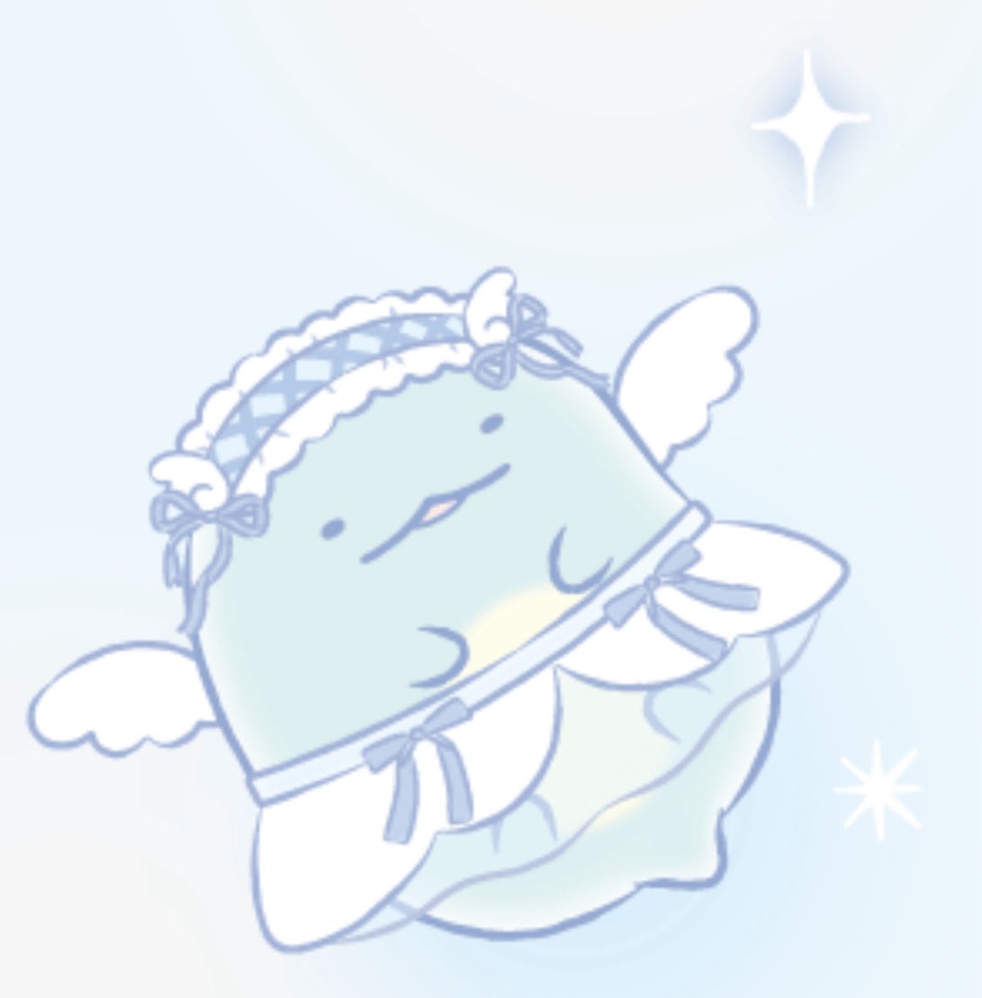 TokAchAn.sL (@k5nov3iht6) / Posts / X