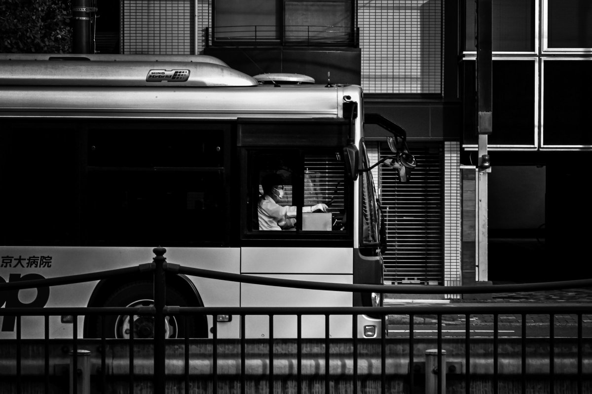 _masayasu_ (@masayasu_photo) on Twitter photo 