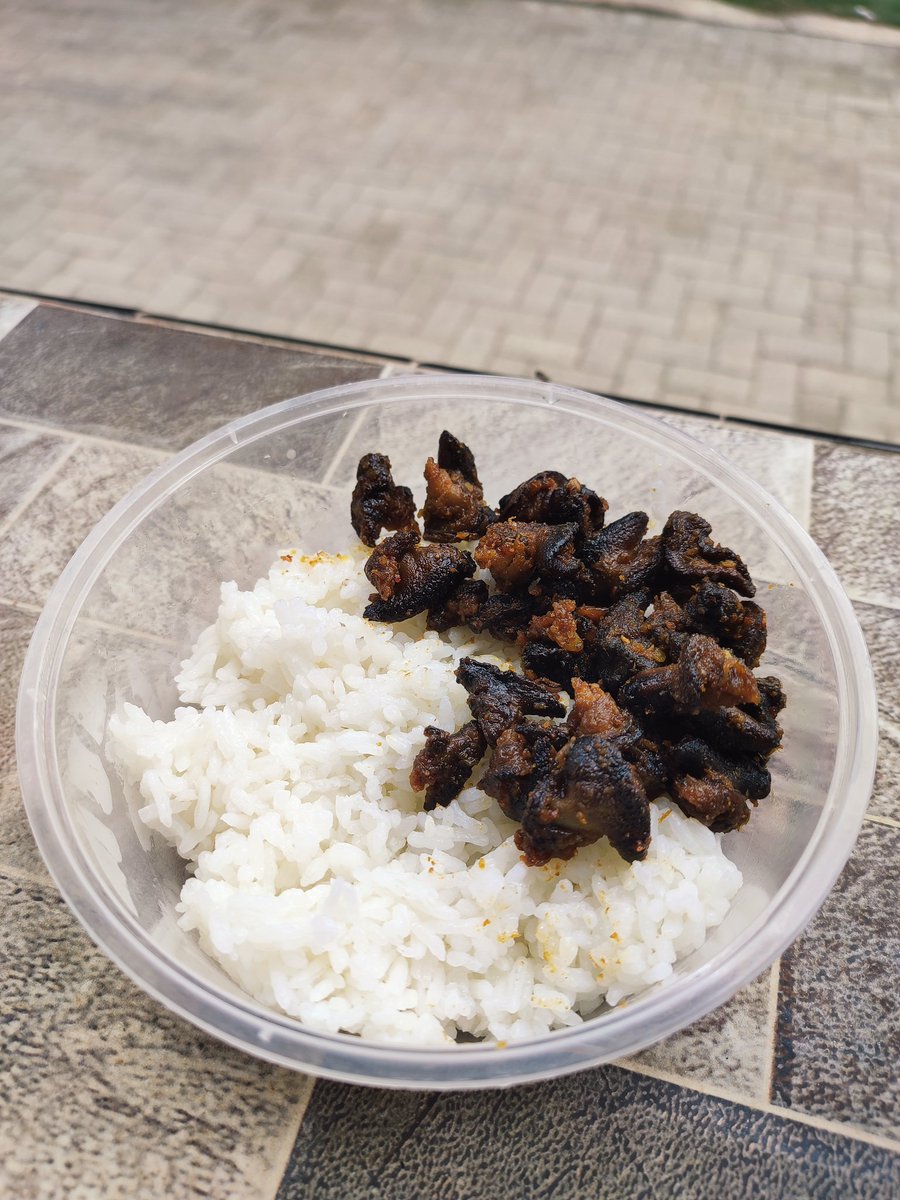 pedes e pas gok <a href="/Baguslelaki_/">ForeverPeace</a>