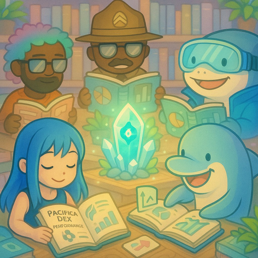 Quick.Quack 🐥 tweet media