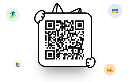 Marta_Moontessa's tweet image. Нагадування, що між нами та прірвою - наші захисники. Наш майстер Тортик збирає на ремонт машин свого полку й буде дуже вдячний за донат send.monobank.ua/jar/7eZKy7eQMp А якщо ви задонатите від 300 грн. і скинете скрін пані @Garabe4, то ще й отримаєте від неї круті сережки.