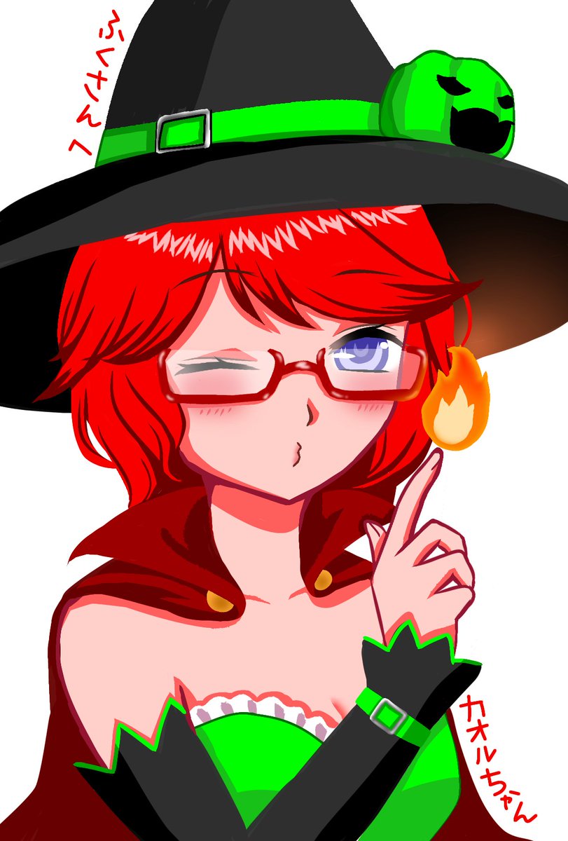 ふくさん (@fu93_mobsyuki) / Posts / X