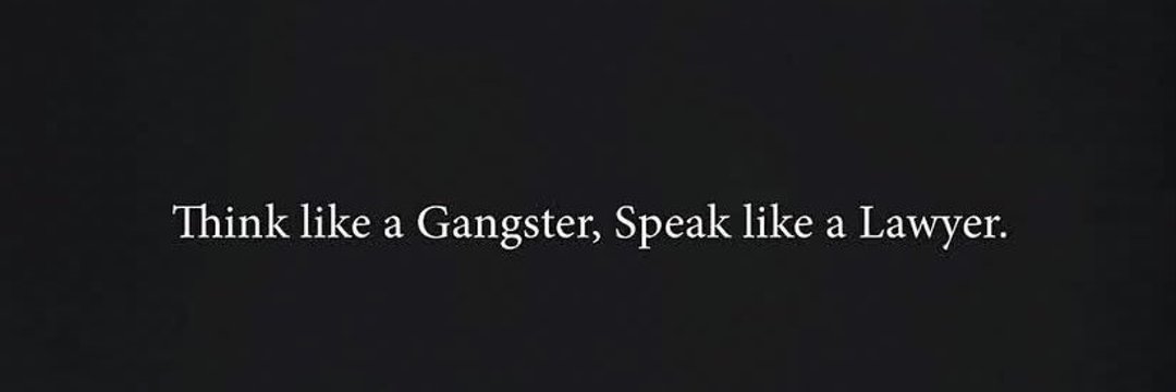 Imam_A_Siddique's tweet image. Flawed premise! #XAlgorithm favors sensationalism over substance. &apos;Organic growth&apos; is often a myth. Shadowbans are real. Profit drives design, not &apos;value&apos;. #AlgorithmicAccountability #BB19