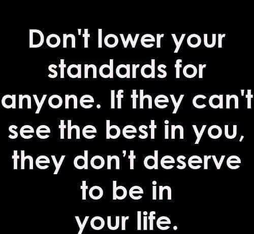 Imam_A_Siddique's tweet image. Flawed premise! #XAlgorithm favors sensationalism over substance. &apos;Organic growth&apos; is often a myth. Shadowbans are real. Profit drives design, not &apos;value&apos;. #AlgorithmicAccountability #BB19