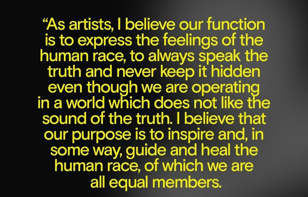 Imam_A_Siddique's tweet image. Flawed premise! #XAlgorithm favors sensationalism over substance. &apos;Organic growth&apos; is often a myth. Shadowbans are real. Profit drives design, not &apos;value&apos;. #AlgorithmicAccountability #BB19