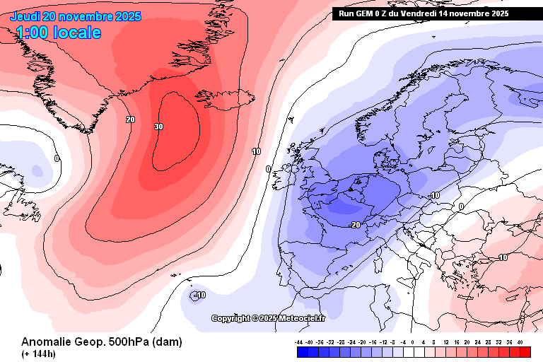 PvForecast's tweet photo. #winterjas #winterweek #benelux vanaf aanstaande maandag #Goedemorgen https://t.co/uVbPiV0epb