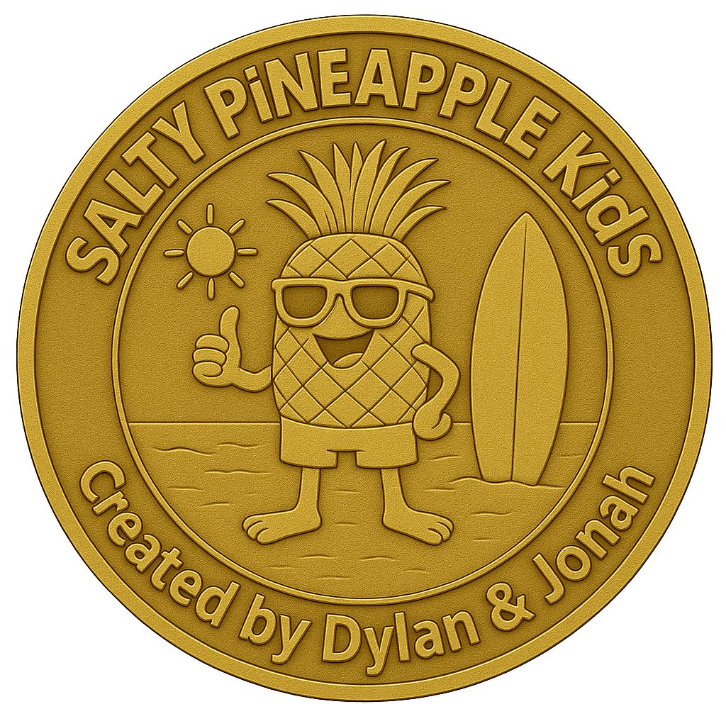 We finally got a medal... <a href="/ImWreckItRalph/">Wreck-it Ralph</a> are you proud of us?