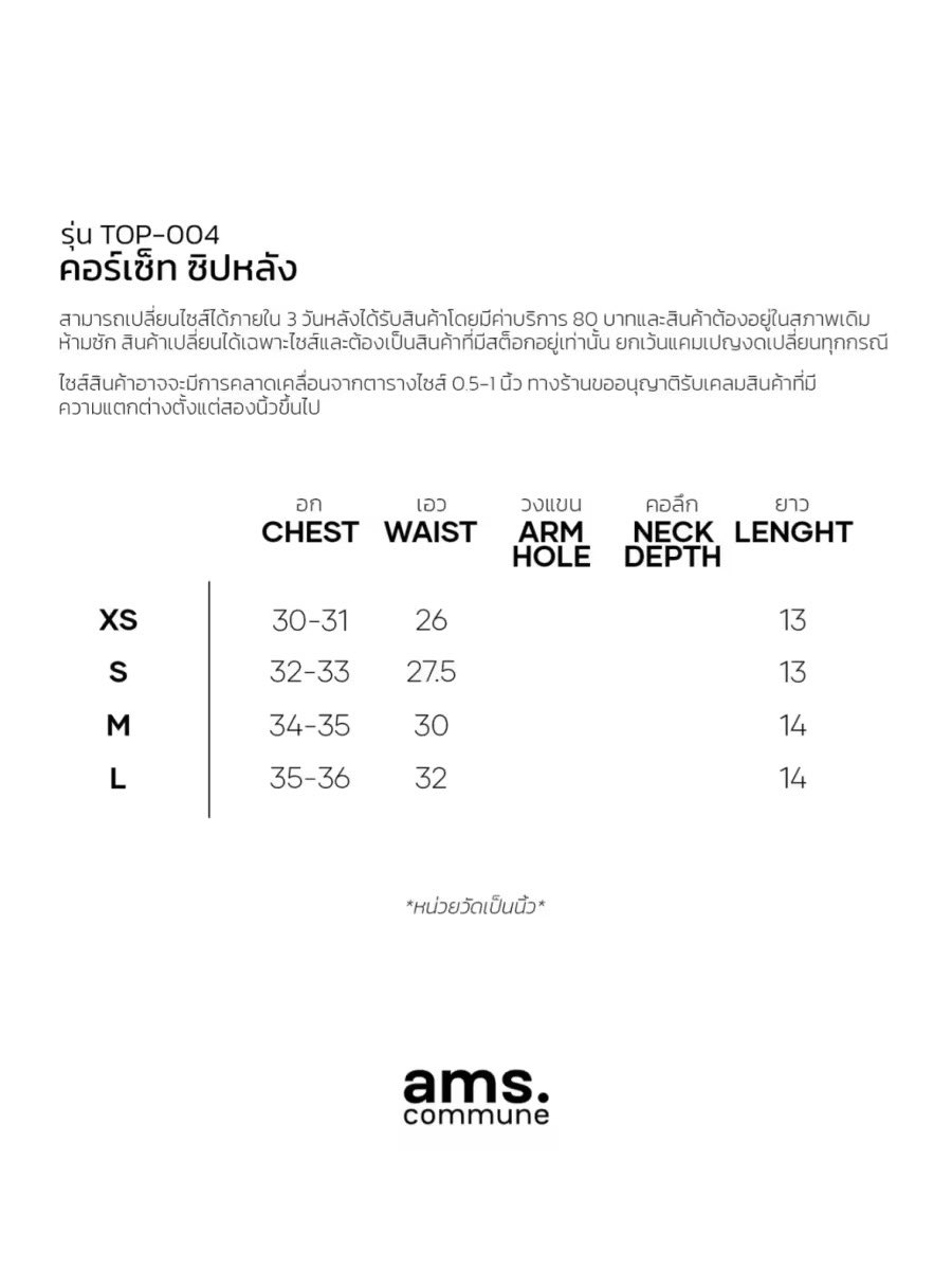 👚👗 (@usedbypm) / Posts / X