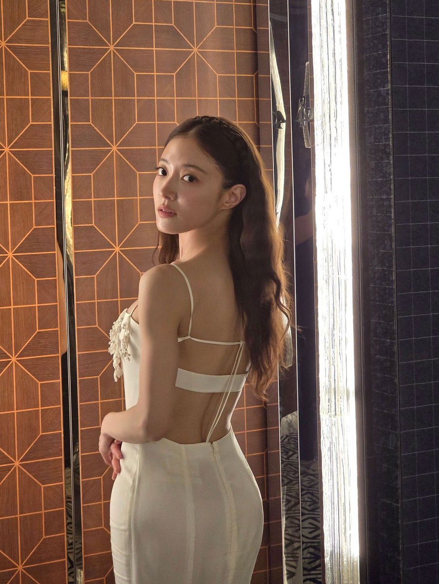 bbiemeeow's tweet photo. เมียน้อยราสต้าไม่ได้มาเล่น ๆ นะคะ เตือนแล้ว 😭 https://t.co/MSExxXIFd7