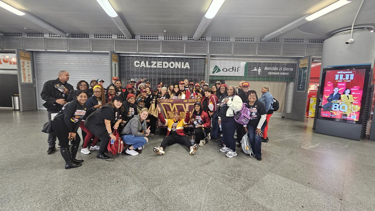 SB EVENTS Barcelona Bound. 
REP IT HARD OR DON'T REP IT AT ALL!!!™️