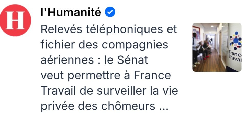 amiemolette tweet media