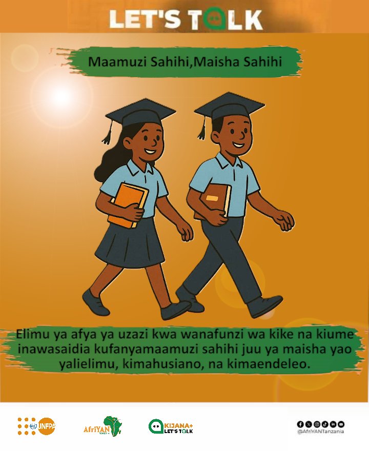 Johnbest Mwahaja tweet media