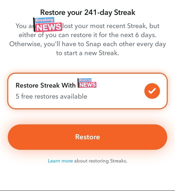 6dhev2's tweet image. Is this enough reason to block someone? Asking for a friend.