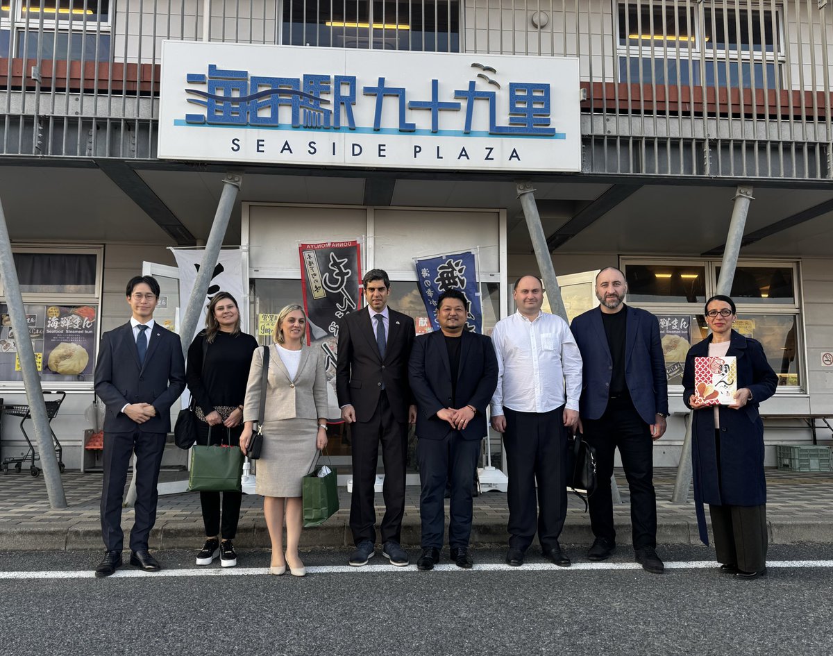 栃ノ心 栃ノ心 剛史 (@tochinoshin) / Posts / X