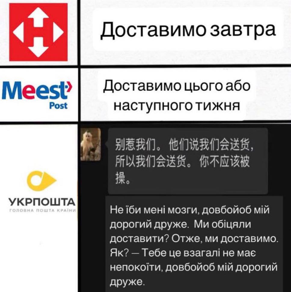 bromemss's tweet photo. https://t.co/oVuRQPGRpi